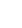 Icon phone 1