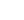 Icon phone 2